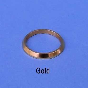  HTWC-B　ゴールド